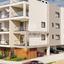 1 bedroom apartment for sale aradippou larnaca 1795434 thumbnail 15639303