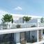 1 bedroom apartment for sale chrysopolitissa larnaca 7975434 thumbnail 12678995