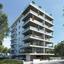 1 bedroom apartment for sale chrysopolitissa larnaca 7975434 thumbnail 12679002