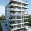 1 bedroom apartment for sale chrysopolitissa larnaca 7975434 thumbnail 12679010