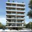1 bedroom apartment for sale chrysopolitissa larnaca 7975434 thumbnail 12679013