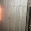 1 bedroom apartment for sale neapolis limassol 8333434 thumbnail 14320185