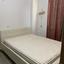 1 bedroom apartment for sale neapolis limassol 8333434 thumbnail 14320186