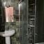 1 bedroom apartment for sale neapolis limassol 8333434 thumbnail 14320187
