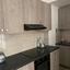1 bedroom apartment for sale neapolis limassol 8333434 thumbnail 14320188