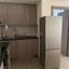 1 bedroom apartment for sale neapolis limassol 8333434 thumbnail 14320189