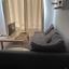 1 bedroom apartment for sale neapolis limassol 8333434 thumbnail 14320190