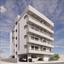 1 bedroom apartment for sale pallouriotissa nicosia 8417434 thumbnail 14937191