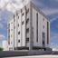 1 bedroom apartment for sale pallouriotissa nicosia 8417434 thumbnail 14937192