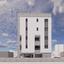 1 bedroom apartment for sale pallouriotissa nicosia 8417434 thumbnail 14937193