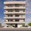 1 bedroom apartment for sale pallouriotissa nicosia 8417434 thumbnail 14937194