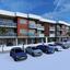 1 bedroom apartment for sale sotiros agios ioannis larnaca larnaca 1382434 thumbnail 7134567