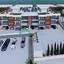 1 bedroom apartment for sale sotiros agios ioannis larnaca larnaca 1382434 thumbnail 7134570