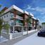 1 bedroom apartment for sale sotiros agios ioannis larnaca larnaca 1382434 thumbnail 7134573