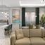 1 bedroom apartment for sale sotiros agios ioannis larnaca larnaca 1382434 thumbnail 7134583
