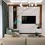 1 bedroom apartment for sale sotiros agios ioannis larnaca larnaca 1382434 thumbnail 7134587