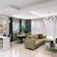 1 bedroom apartment for sale sotiros agios ioannis larnaca larnaca 1382434 thumbnail 7134591