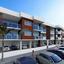 1 bedroom apartment for sale sotiros agios ioannis larnaca larnaca 1382434 thumbnail 7134593