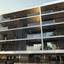 1 bedroom apartment for sale sotiros agios ioannis larnaca larnaca 8053434 thumbnail 16168574