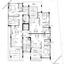 1 bedroom apartment for sale tseri nicosia 1525434 thumbnail 12666043