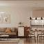 1 bedroom apartment for sale tseri nicosia 1525434 thumbnail 12666049