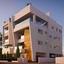1 bedroom apartment for sale tseri nicosia 1525434 thumbnail 12666054