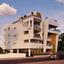 1 bedroom apartment for sale tseri nicosia 1525434 thumbnail 12666056