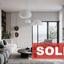 1 bedroom apartment sold paralimni famagusta 1901434 thumbnail 7272976