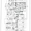 1 bedroom apartment sold paralimni famagusta 1901434 thumbnail 7272983