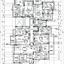 1 bedroom apartment sold paralimni famagusta 1901434 thumbnail 7272984