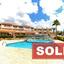 1 bedroom apartment sold peyia paphos 826434 thumbnail 677602