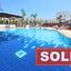 1 bedroom penthouse sold kapparis famagusta 684434 thumbnail 409441