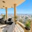 10 bedroom detached house for sale agia fyla limassol 8869434 thumbnail 17199167