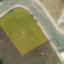 598 SQM Plot for sale in Shia, Nicosia thumbnail 13713107