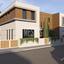 3 Bedroom Semi-detached house for sale in Frenaros, Famagusta thumbnail 16219369