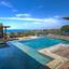 5 Bedroom Detached house for sale in Aphrodite Hills, Paphos thumbnail 16254523
