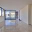 2 Bedroom Apartment for sale in Agioi Omologitai, Nicosia thumbnail 16743476
