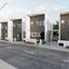 3 Bedroom Maisonette for sale in Souni Zanakia, Limassol thumbnail 16780300