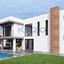 5 Bedroom Detached house for sale in Doros, Limassol thumbnail 16790620