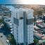 3 Bedroom Apartment for sale in Chrysopolitissa, Larnaca thumbnail 16803073