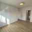 2 bedroom apartment for rent acropolis nicosia 8345434 thumbnail 15584305