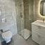 2 bedroom apartment for rent acropolis nicosia 8345434 thumbnail 15584307