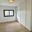 2 bedroom apartment for rent acropolis nicosia 8345434 thumbnail 15584309