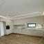 2 bedroom apartment for rent acropolis nicosia 8345434 thumbnail 15584313