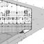 2 bedroom apartment for sale agia fyla limassol 8532434 thumbnail 15480775
