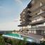 2 bedroom apartment for sale agia fyla limassol 8532434 thumbnail 15480778