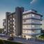 2 bedroom apartment for sale agia fyla limassol 8532434 thumbnail 15480782
