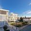 2 bedroom apartment for sale agioi omologitai nicosia 1614434 thumbnail 5267952