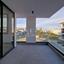 2 bedroom apartment for sale agioi omologitai nicosia 1614434 thumbnail 5267953