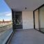 2 bedroom apartment for sale agioi omologitai nicosia 1614434 thumbnail 5267955